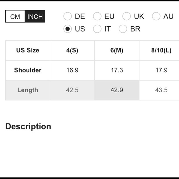 GREY button double breast vest trench pea coat - Picture 8 of 8